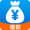 速钱袋app官方下载-速钱袋v1.0 安卓版