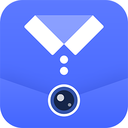 悦颜证件照App下载-悦颜证件照v1.0.6 安卓版