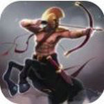 古铜铁蹄 v1.0.31 安卓版