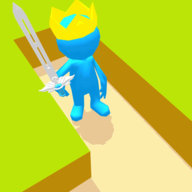 人群突袭(Roller Raid) v1.0.4 安卓版