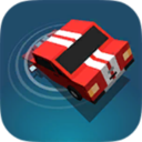 No Way(无路) v1.0 安卓版