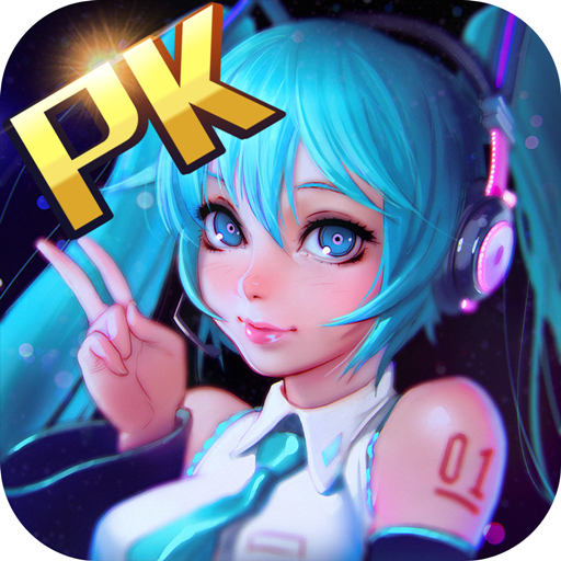 漫画英雄3Doppo版下载 v1.013 安卓版