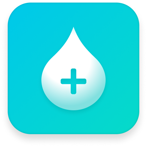 博邦芳舟app v1.0 官方版