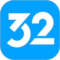 32学院app苹果版下载-展鸿32学院ios版下载v4.0.7 iPhone版