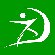 动耍体育 v1.1.8 最新版