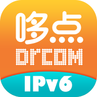 哆点IPv6助手安卓版下载-哆点IPv6助手appv1.0.4 最新版