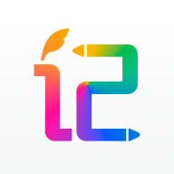 随手记个账app下载-随手记个账v1.1.0 安卓版