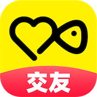 伊对交友app v7.3.748 安卓版 伊对交友app v7.3.748 安卓版