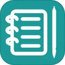 老板账本 v1.1 安卓版