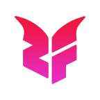 知富app下载-知富v2.8.5 安卓版