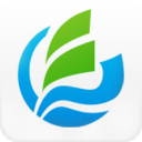 科企对接 v1.1.0 安卓版