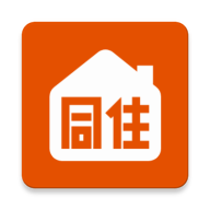 同住家装装企版 v2.4.6 安卓版