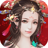 灵剑缥缈手游下载-灵剑缥缈v2.8.0 安卓版
