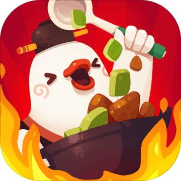 爆炒江湖兑换码生成器下载 v1.1 安卓版