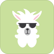 潮品羊驼app v1.18 最新版