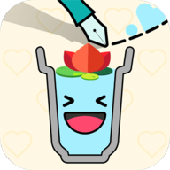 装满它免费版 v4.0.5.1031 安卓版