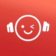 Soundilink(蓝牙耳机) v1.0.0 最新版