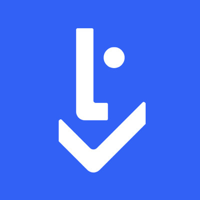 脸签安卓版下载-脸签appv1.6.0 官方最新版