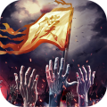 城防乱斗 v1.2.0 官方版 城防乱斗 v1.2.0 官方版