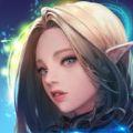 光明世界ios版-光明世界手游ios版(暂未上线)v1.0.0 iphone版