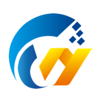 海港融媒 v1.9.3 最新版