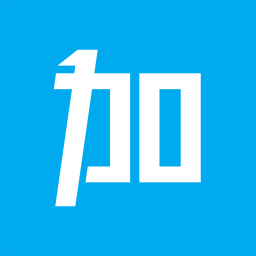 加课堂app下载-加课堂v1.3 安卓版