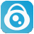 JPEG LOCKER(图片加密软件) v1.0 绿色版 
