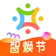 住这儿ios版(万科业主必备) v5.6.80 官方版 住这儿ios版(万科业主必备) v5.6.80 官方版