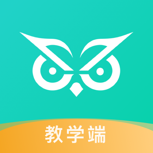 音乐窝教学端下载安装-音乐窝教学端appv1.3.0 教师版