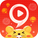 九秀直播尊享版APP下载-九秀直播尊享版v4.0.4 安卓版