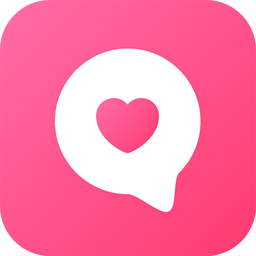 遇见交友app下载-遇见交友v1.0.5 最新版