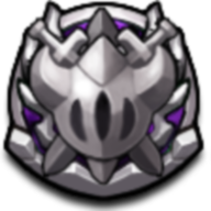 LegendWarPrototype(传说战记Pro) v0.1 安卓版