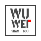 无维善购 v8.0.4 安卓最新版