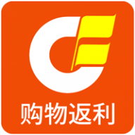 购物返利联盟软件下载-购物返利联盟appv7.7.5 安卓版