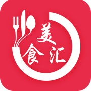 美食汇 v2.1 安卓版 美食汇 v2.1 安卓版