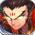 剑影无双ios版-剑影无双苹果版(暂未上线)v1.4.50 官网iphone版