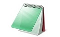 文本编辑器notepad3绿色版 32/64位 v5.21.227.1 官方版 