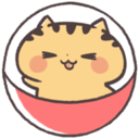 猫咪扭蛋游戏 v1.0 最新版