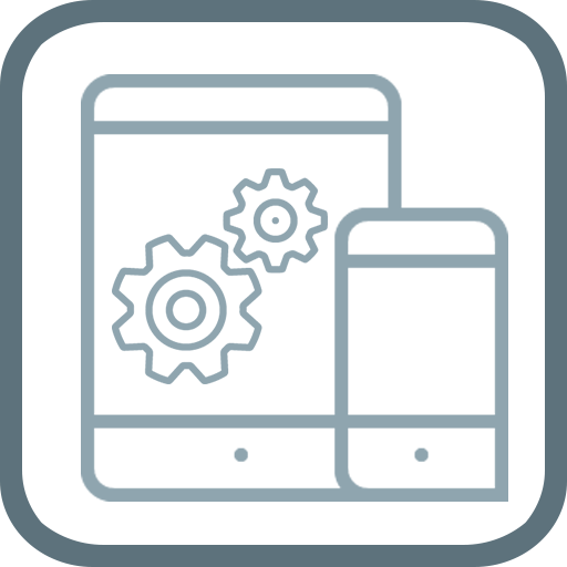易容术app下载 v3.0 安卓版 易容术app下载 v3.0 安卓版