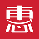 聚民惠 v6.51 安卓版