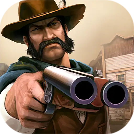 西部狂野枪手 v2.0.0 安卓版