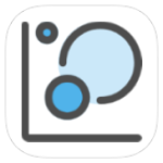 qq超长文字气泡app v1.0 安卓版 qq超长文字气泡app v1.0 安卓版