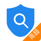 查茬宝-超市巡店助手 v1.0.21 官方版 查茬宝-超市巡店助手 v1.0.21 官方版