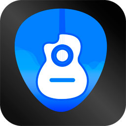 调音器吉他调音器2023-调音器吉他调音器app下载v2.4 安卓版