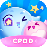 贴贴 v2.5.900 官方版 贴贴 v2.5.900 官方版