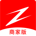 真真商家客户端下载-真真商家版v2.7.0 安卓版