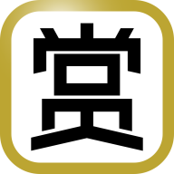 赏游地app下载 v4.4.6 安卓版 赏游地app下载 v4.4.6 安卓版