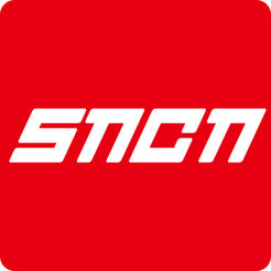 SneakerCN客户端下载-SneakerCN安卓版v1.0.1 最新版