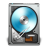 hdd low level format tool(硬盘低格工具)下载v4.25 绿色免费版