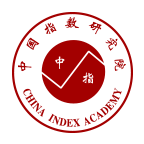 中指数据app v2.5.0 最新版